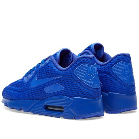 nike schuhe lila blau|Finde Deine Air Max Schuhe im.